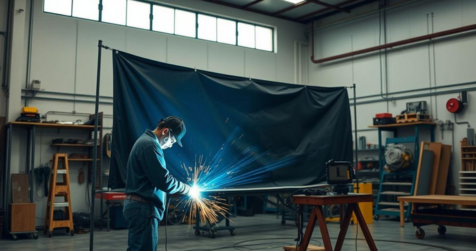 Solda Banner Preço: Como Encontrar as Melhores Ofertas e Garantir Qualidade Solda Banner Preço: Como Encontrar as Melhores Ofertas e Garantir Qualidade