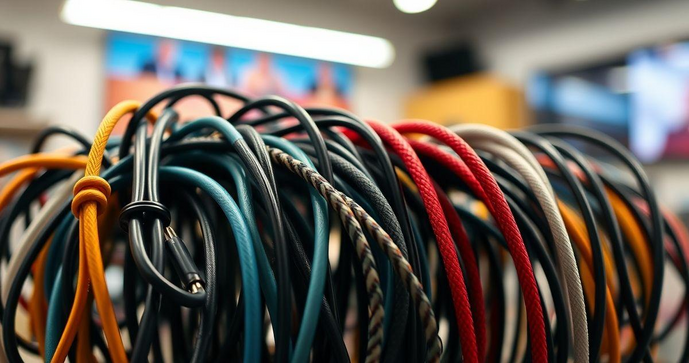 Como Escolher o Melhor Pó para Flocagem para Seu Projeto Como Escolher o Melhor Pó para Flocagem para Seu Projeto