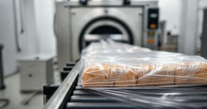 Túnel de Encolhimento: Transforme Seu Negócio e Impulsione Vendas