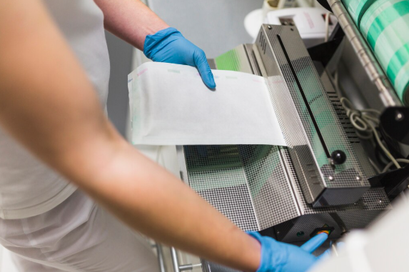 Prensa para Transfer: Revolucione Suas Criações Personalizadas