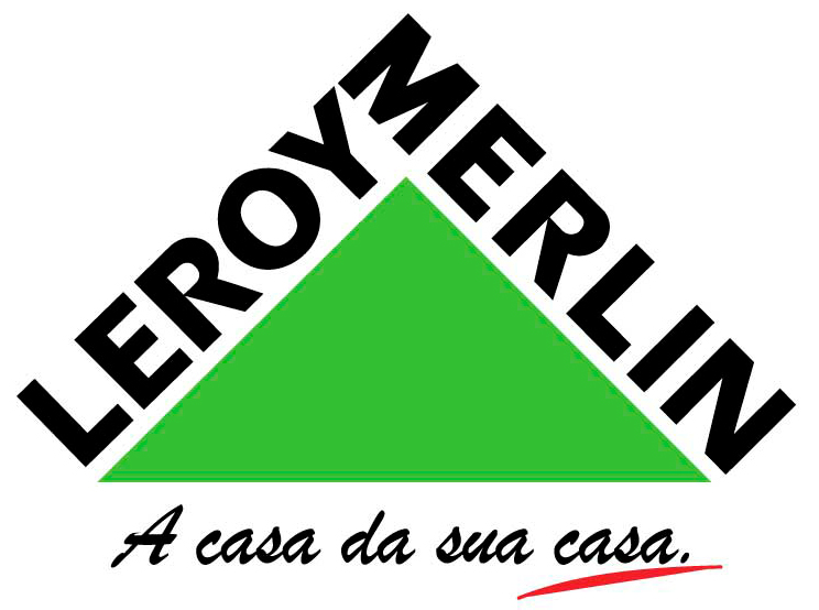 Clientes Clientes