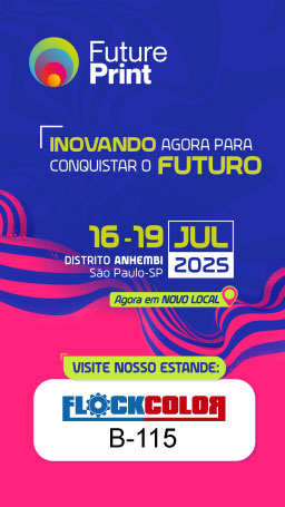 Inovação